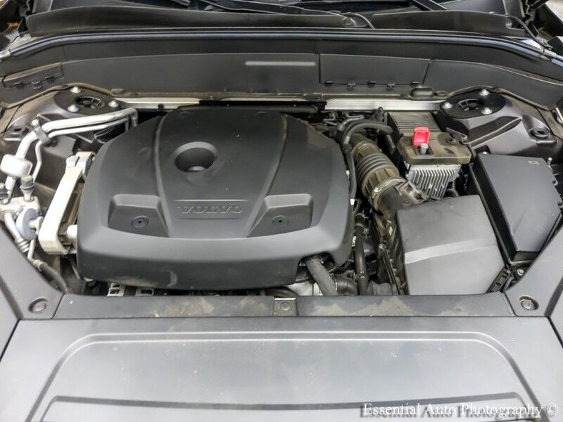 2021 Volvo XC90 Inscription Willowbrook IL