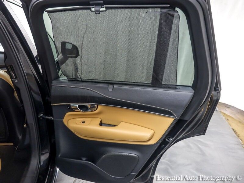 2021 Volvo XC90 Inscription Willowbrook IL