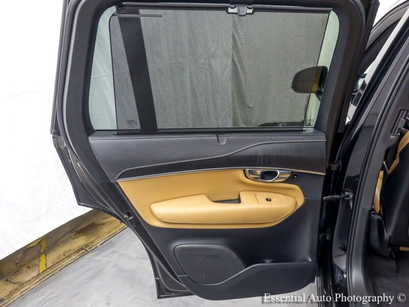 2021 Volvo XC90 Inscription Willowbrook IL