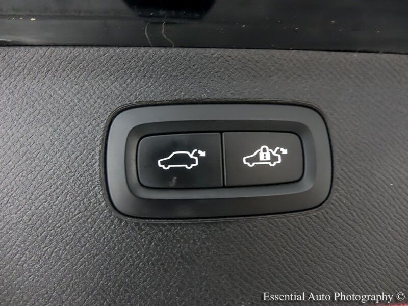 2021 Volvo XC90 Inscription Willowbrook IL