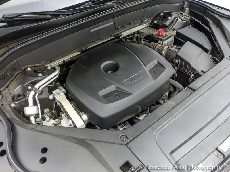 2021 Volvo XC90 Inscription Willowbrook IL