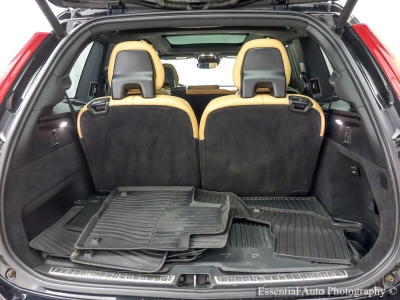 2021 Volvo XC90 Inscription Willowbrook IL