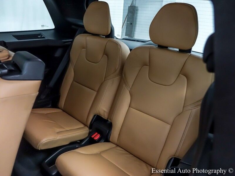 2021 Volvo XC90 Inscription Willowbrook IL