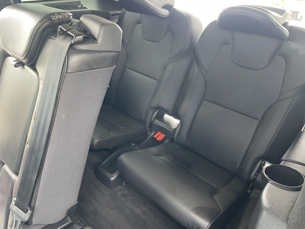 2021 Volvo XC90 MOMENTUM~1 OWNER~LEATHER INTERIOR~NAVIGATION~20 WHEELS~ONLINE FINANCE AND SHIPPING AVAILABLE!!!!! Sarasota FL