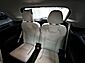 2021 Volvo XC90 Momentum Dallas TX 2021 Volvo XC90 Momentum Dallas TX