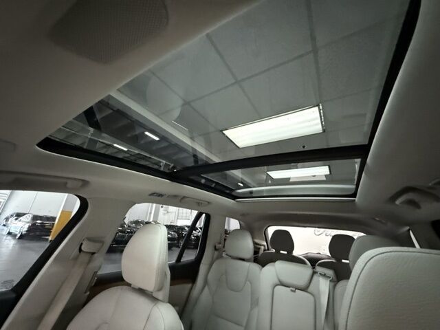 2021 Volvo XC90 Momentum Dallas TX 2021 Volvo XC90 Momentum Dallas TX