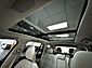 2021 Volvo XC90 Momentum Dallas TX 2021 Volvo XC90 Momentum Dallas TX