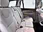 2021 Volvo XC90 Momentum Dallas TX 2021 Volvo XC90 Momentum Dallas TX