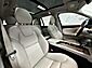 2021 Volvo XC90 Momentum Dallas TX 2021 Volvo XC90 Momentum Dallas TX