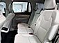 2021 Volvo XC90 Momentum Dallas TX 2021 Volvo XC90 Momentum Dallas TX