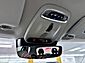 2021 Volvo XC90 Momentum Dallas TX 2021 Volvo XC90 Momentum Dallas TX