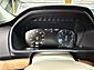 2021 Volvo XC90 Momentum Dallas TX 2021 Volvo XC90 Momentum Dallas TX