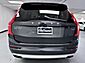 2021 Volvo XC90 Momentum Dallas TX 2021 Volvo XC90 Momentum Dallas TX