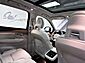 2021 Volvo XC90 Momentum Dallas TX 2021 Volvo XC90 Momentum Dallas TX
