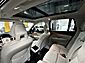 2021 Volvo XC90 Momentum Dallas TX 2021 Volvo XC90 Momentum Dallas TX