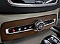2021 Volvo XC90 Momentum Dallas TX 2021 Volvo XC90 Momentum Dallas TX