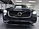 2021 Volvo XC90 Momentum Dallas TX
