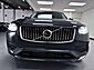2021 Volvo XC90 Momentum Dallas TX 2021 Volvo XC90 Momentum Dallas TX