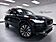 2021 Volvo XC90 Momentum Dallas TX