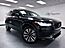 2021 Volvo XC90 Momentum Dallas TX 2021 Volvo XC90 Momentum Dallas TX