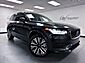 2021 Volvo XC90 Momentum Dallas TX 2021 Volvo XC90 Momentum Dallas TX