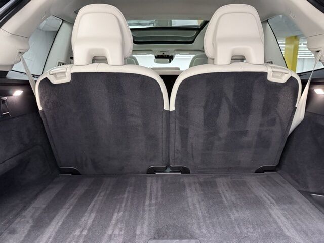 2021 Volvo XC90 Momentum Dallas TX 2021 Volvo XC90 Momentum Dallas TX