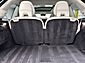 2021 Volvo XC90 Momentum Dallas TX 2021 Volvo XC90 Momentum Dallas TX