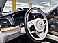 2021 Volvo XC90 Momentum Dallas TX 2021 Volvo XC90 Momentum Dallas TX