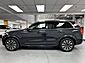 2021 Volvo XC90 Momentum Dallas TX 2021 Volvo XC90 Momentum Dallas TX