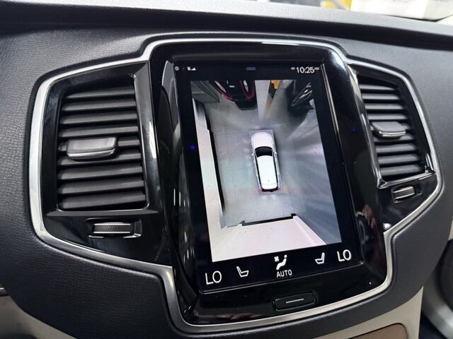 2021 Volvo XC90 Momentum Dallas TX 2021 Volvo XC90 Momentum Dallas TX