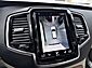 2021 Volvo XC90 Momentum Dallas TX 2021 Volvo XC90 Momentum Dallas TX