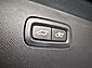 2021 Volvo XC90 Momentum Dallas TX 2021 Volvo XC90 Momentum Dallas TX