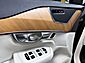 2021 Volvo XC90 Momentum Dallas TX 2021 Volvo XC90 Momentum Dallas TX