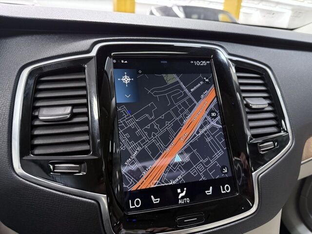 2021 Volvo XC90 Momentum Dallas TX 2021 Volvo XC90 Momentum Dallas TX