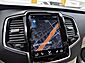 2021 Volvo XC90 Momentum Dallas TX 2021 Volvo XC90 Momentum Dallas TX