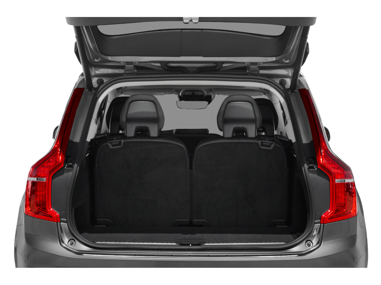 2021 Volvo XC90 Momentum Roseville CA