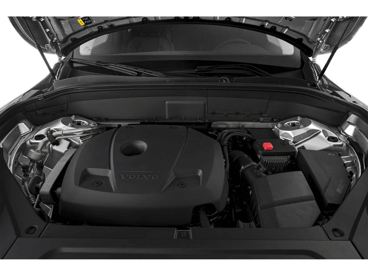 2021 Volvo XC90 Momentum Roseville CA