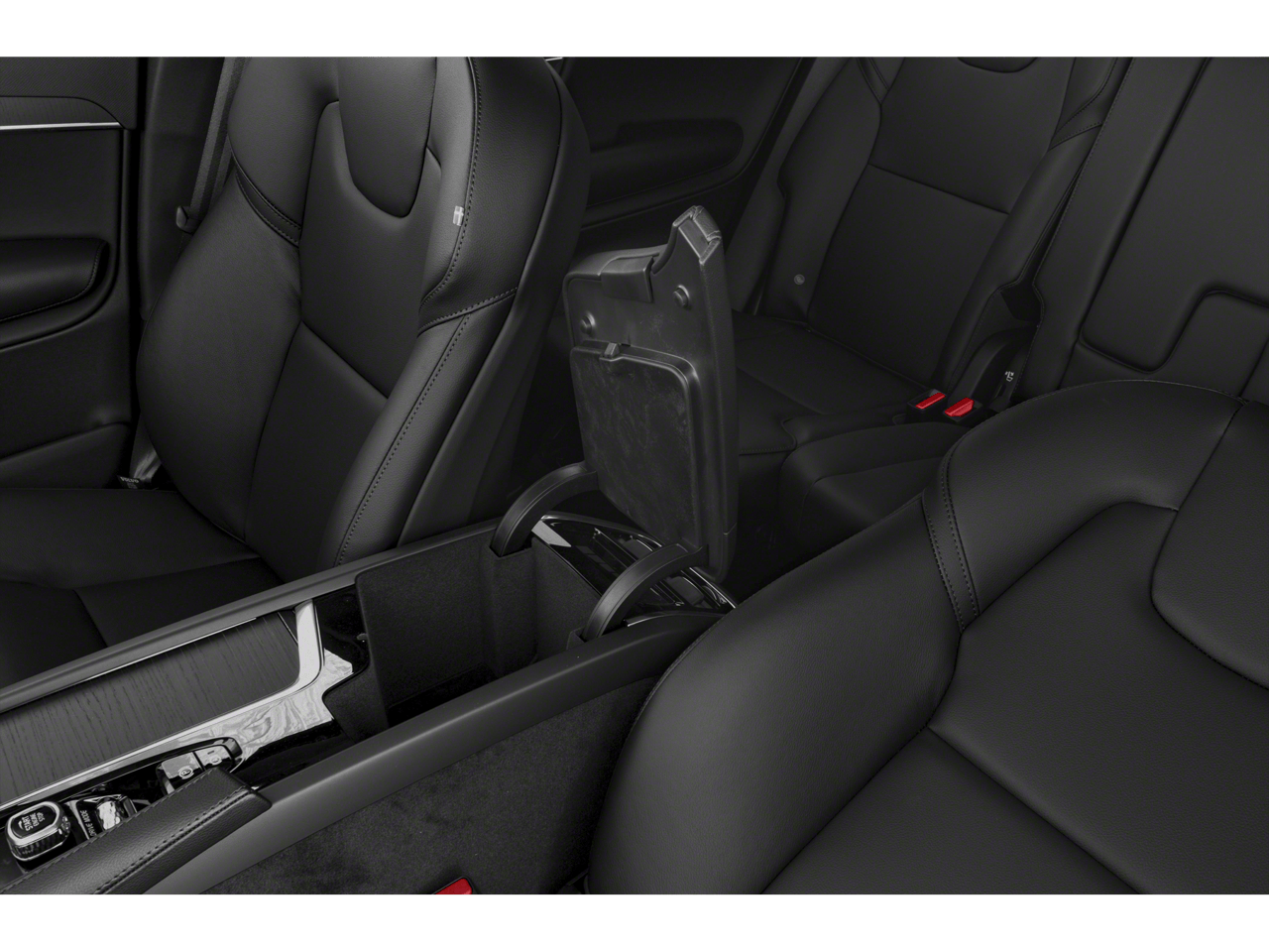2021 Volvo XC90 Momentum Roseville CA