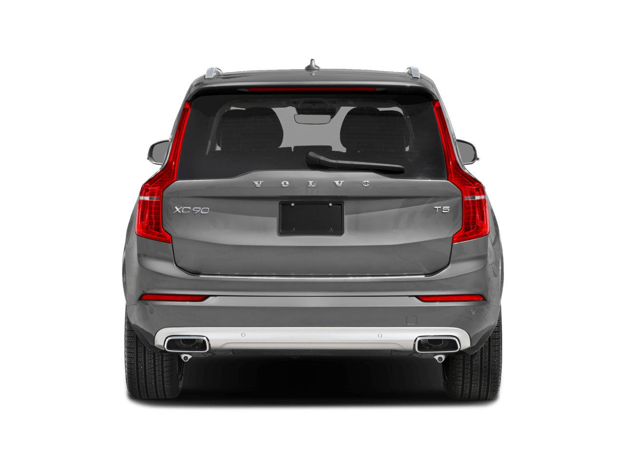 2021 Volvo XC90 Momentum Roseville CA