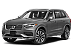 2021 Volvo XC90 Momentum