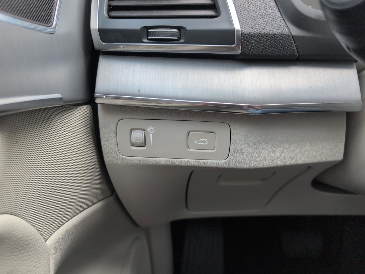 2021 Volvo XC90 Momentum San Antonio TX