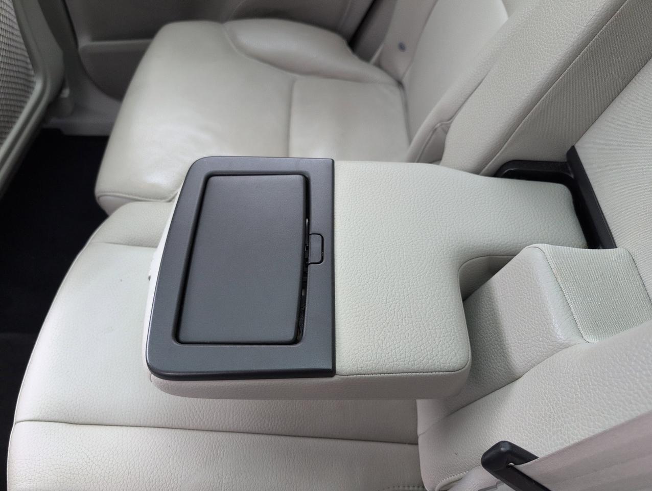 2021 Volvo XC90 Momentum San Antonio TX