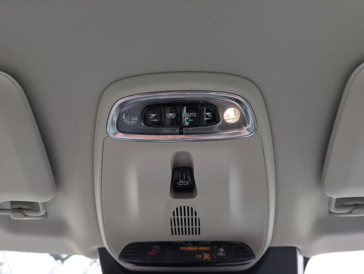 2021 Volvo XC90 Momentum San Antonio TX