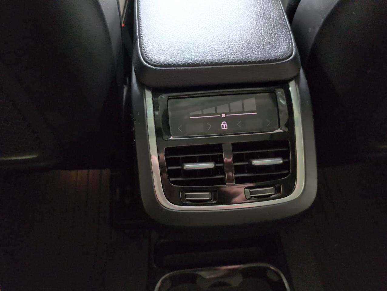 2021 Volvo XC90 Momentum San Antonio TX