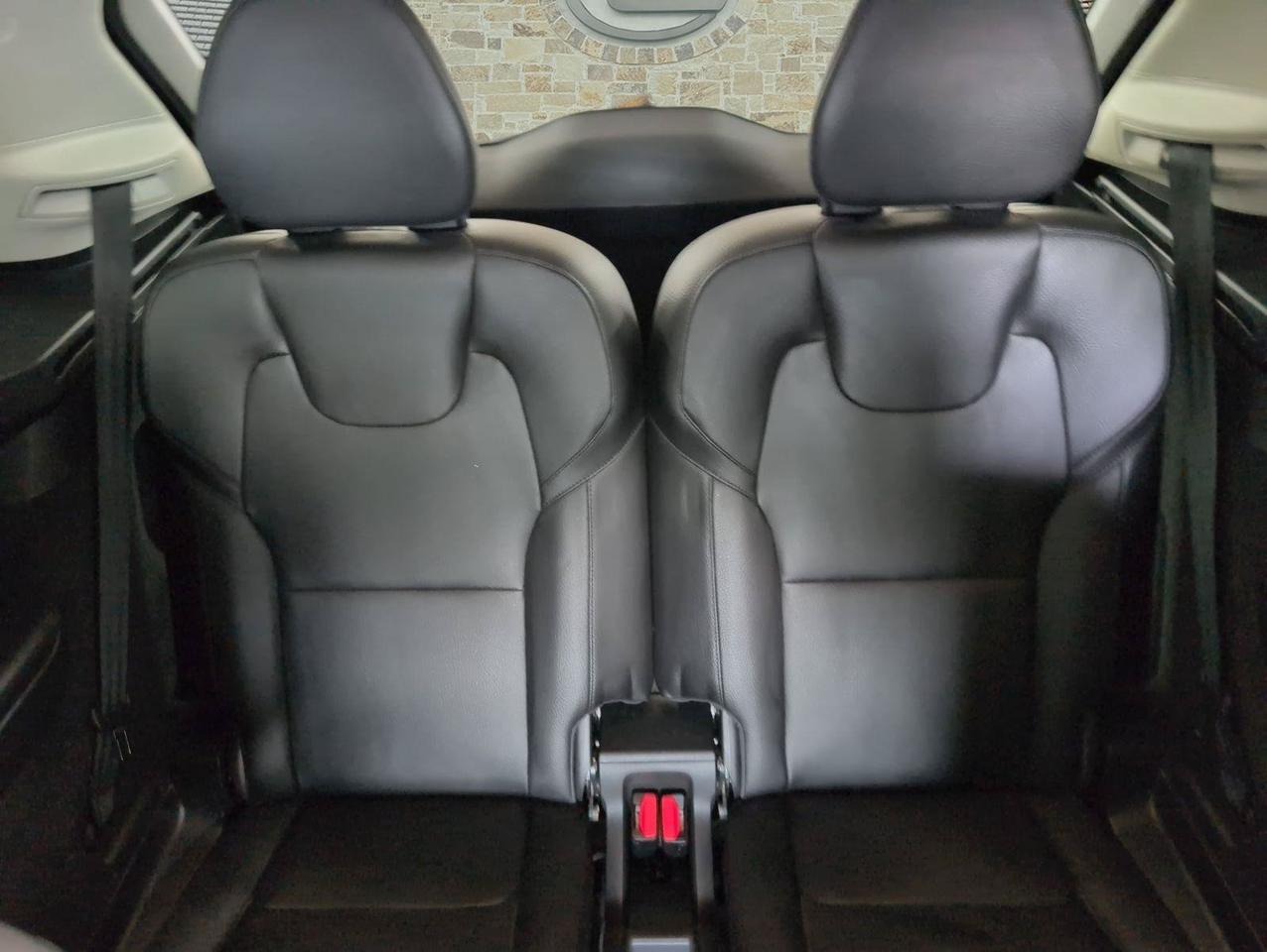 2021 Volvo XC90 Momentum San Antonio TX