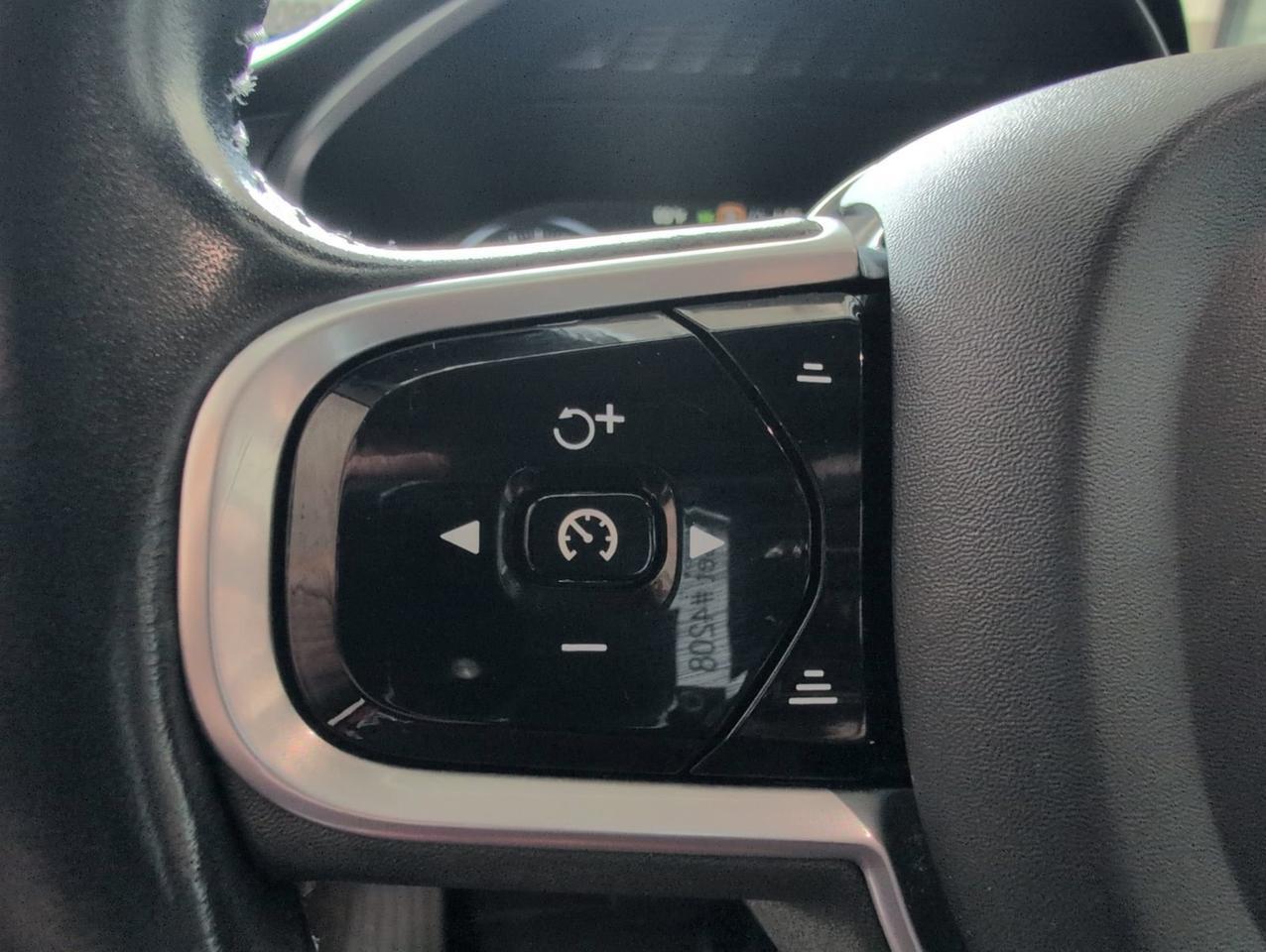 2021 Volvo XC90 Momentum San Antonio TX