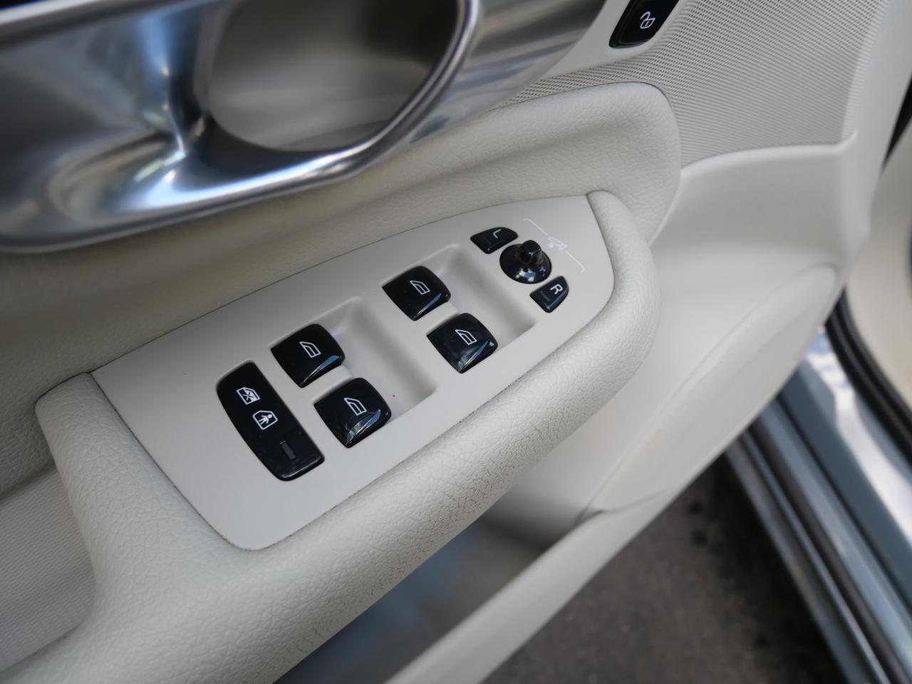 2021 Volvo XC90 Momentum San Juan TX