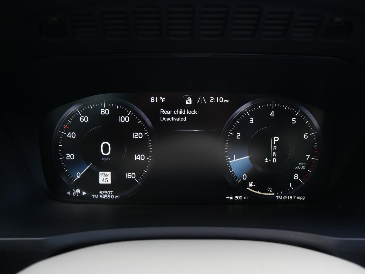 2021 Volvo XC90 Momentum San Juan TX