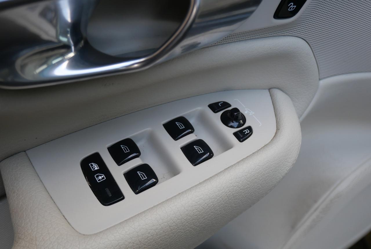 2021 Volvo XC90 Momentum San Juan TX