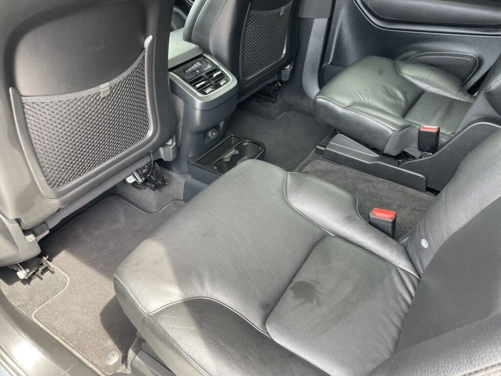 2021 Volvo XC90 Momentum Sarasota FL